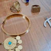 بدلیجات مارک ژوپینگ|بدلیجات|سرپل ذهاب, |دیوار