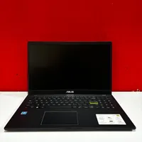 لپتاپ آکبند دانشجویی  Asus رم 8ddr4 هارد پرسرعت