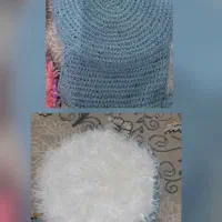 فروش اسکاج و جوراب