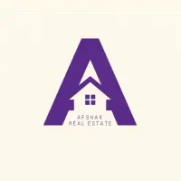 اجاره-3-خوابه-دلباز-و-نورگیر-خوب