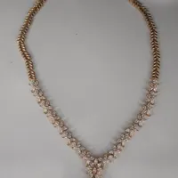 گردنبند