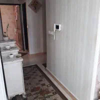 واحد 90 متری 16 متری استقلال|فروش آپارتمان|رشت, شالکو|دیوار