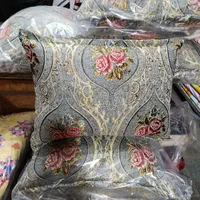 دوخت لحاف و تشک مخصوص جهیزیه عروس وسیسمونی|رختخواب، بالش، پتو|تبریز, |دیوار