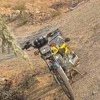 موتو نیکتاز|موتورسیکلت|ناغان, |دیوار