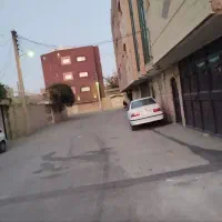 300مترمسکونی امام خمینی درخشان