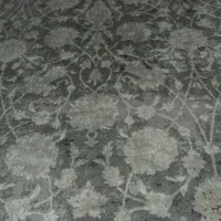 ۲عدد فرش ۶متری