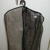 کت وشلوار مردانه سایز 44و46|لباس|شیراز, فضل‌آباد|دیوار