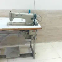 چرخ خیاطی راسته میتسوبیشی