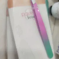 وسایلآرایشی