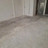 فروش یک باب منزل مسکونی|فروش خانه و ویلا|مشهد, شهرک امام سجاد|دیوار