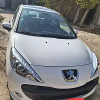 ماشین 207 (تبریز)