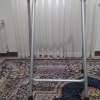 واکر|آرایشی، بهداشتی، درمانی|رشت, خواهر امام|دیوار