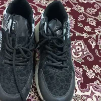 کفش خارجی سایز۴۱