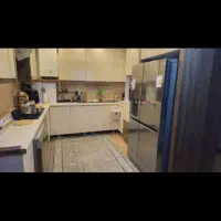 آپارتمان-90متری-عروس-دامادی