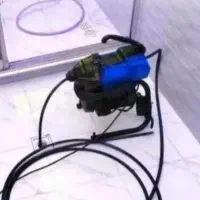 لوله بازکنی کل شهرقدس ارزانترین(۱۰۰٪تضمینی)۲۴س