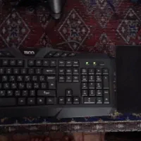 کیس مینی کامل|رایانه رومیزی|نکا, |دیوار