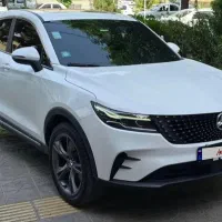 دیگینیتی پرستیژ سفیدتو مارون صفروخشک 1404
