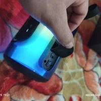 اسپیکر|سیستم صوتی خانگی|کرمانشاه, |دیوار