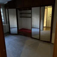 ۲۵۰ متر ویلایی دوبلکس محمودیه|اجارهٔ خانه و ویلا|تهران, محمودیه|دیوار