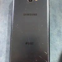 J7prime 2017|موبایل|ارومیه, |دیوار