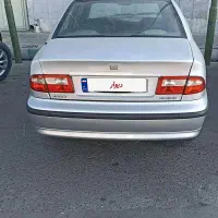 خودرو سمند|خودرو سواری و وانت|سمنان, |دیوار