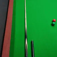 فروش چوب حرفه ای اسنوکر