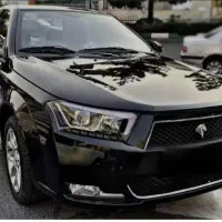 دناپلاس اتوماتیک