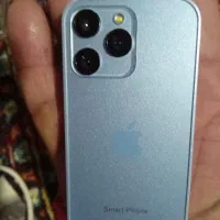 گوشی ایفون ۱۵ مینی