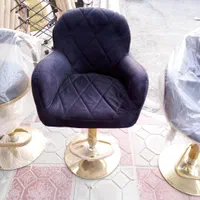 صندلی  عروس|صندلی و نیمکت|شیراز, سینما سعدی|دیوار