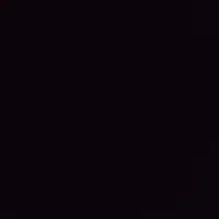 ردمی13c