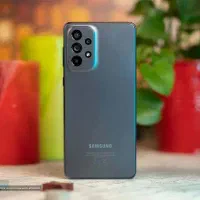 سامسونگ A73 256G