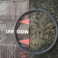 زودپز موسوی