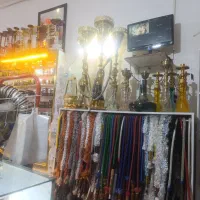 فروش دخانیات|اجارهٔ مغازه و غرفه|اسدآباد, |دیوار