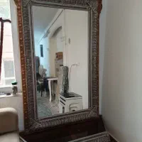 آینه