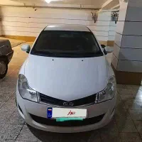 ام وی ام ۳۱۵ هاچبک