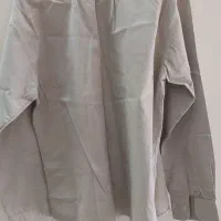 پیراهن اسپورت کتان برند دایزل|لباس|شیراز, تندگویان|دیوار