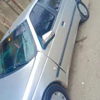 مدل 85 دوگانه