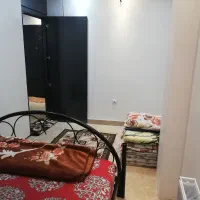 اجاره روزانه /هفتگی/ ماهانه مرکز شهر لاهیجان|اجارهٔ کوتاه‌مدت آپارتمان و سوئیت|لاهیجان, طالقانی|دیوار