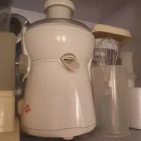 ابمیوه گیری