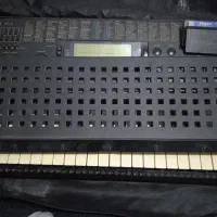 ارگ مدل پی اس ار آ۳