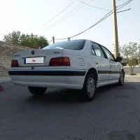 پژوپارس90فابریک|خودرو سواری و وانت|ایلام, |دیوار