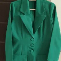 سلام لباس یکبار پوشیدم قیمت 1200