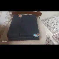 پلستیشن 4 فت اورجینال
