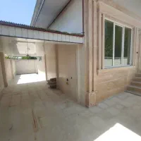 رهن-اجاره-ویلایی