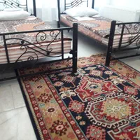 خوابگاه دخترانه آشیان(خ فاطمی)