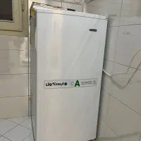 تجهیزات سالن زیبایی|آرایشگاه و سالن‌های زیبایی|تهران, تهرانپارس غربی|دیوار