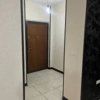 اجاره آپارتمان ۲خواب ۱۲۰ متری|اجارهٔ آپارتمان|شیراز, ریاستی|دیوار