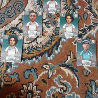 کیمدی ۱۰۰ارزان ترین قیمت ها