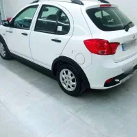 کوئیک s خط تولید تهران