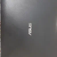 لپ تاپ ASUS|رایانه همراه|تهران, خلیج فارس|دیوار